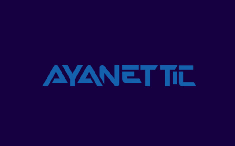 Acquisition Ayanet TIC