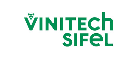 Logo Vinitech-Sifel