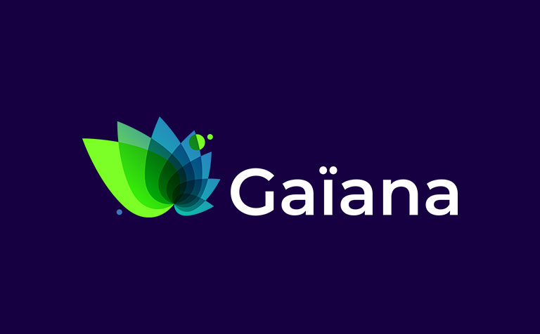 Creation of the Gaïana Group