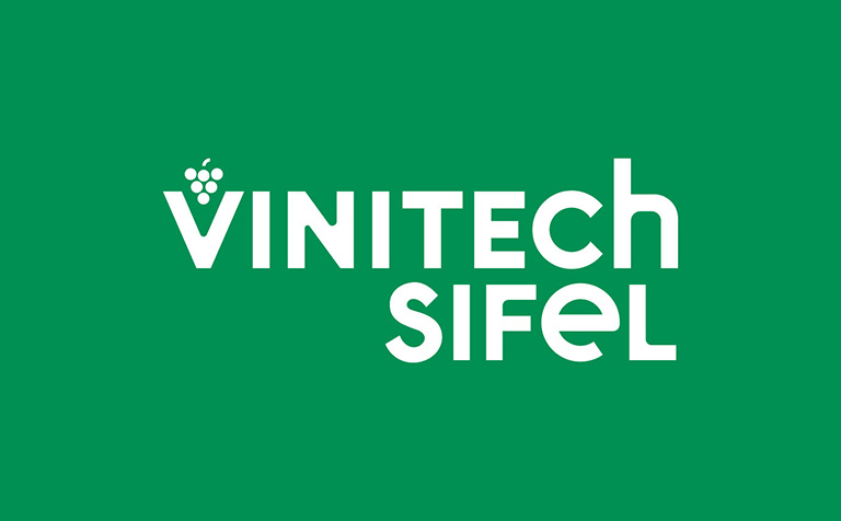 iD Systemes and Asape at Vinitech